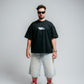 NB26 DELIVERY TEE
