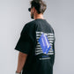 NB26 DELIVERY TEE