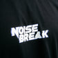 NB26 DELIVERY TEE