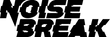 NoiseBreak