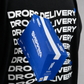 NB26 DELIVERY TEE
