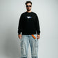 NB26 174BPM SWEATSHIRT