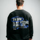 NB26 174BPM SWEATSHIRT