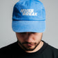 Original Cap | Baby Blue