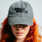 Original Cap | Black