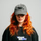 Original Cap | Black