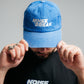 Original Cap | Baby Blue