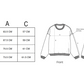 NB26 174BPM SWEATSHIRT