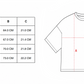 NB26 DELIVERY TEE