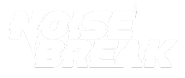 NoiseBreak