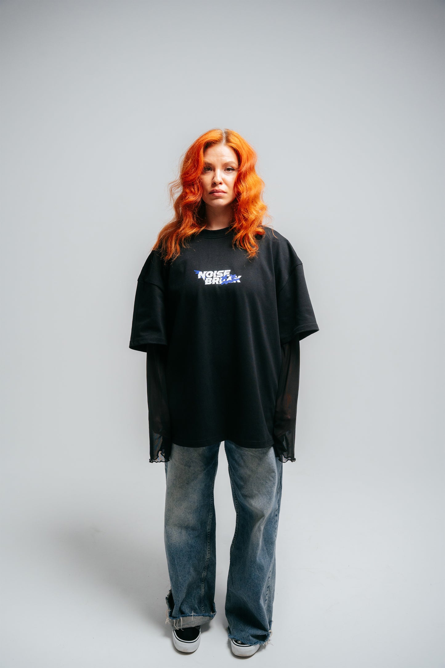 NB26 174BPM TEE