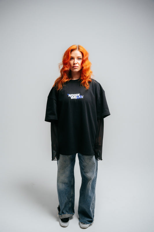 NB26 174BPM TEE