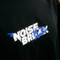 NB26 174BPM TEE