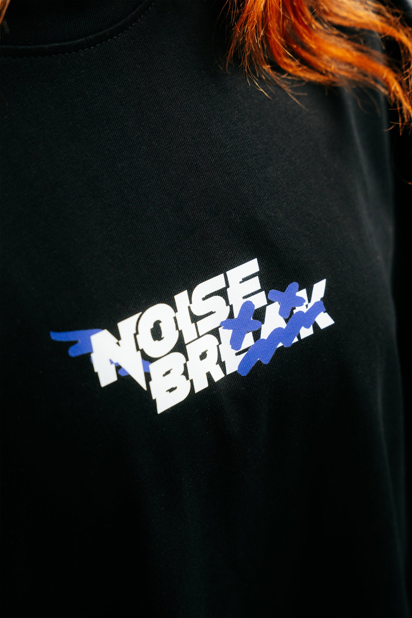 NB26 174BPM TEE
